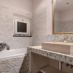 Villa Nespolo Levanto