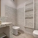 Nespolo Levanto