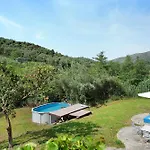 Nespolo