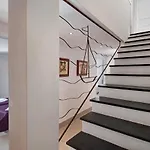 Nespolo Вилла Леванто