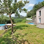 Nespolo Levanto