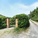 Nespolo Villa *